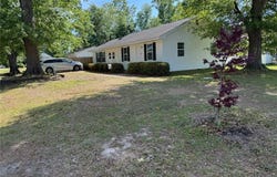 201 Gum Street, Bladenboro, NC 28320