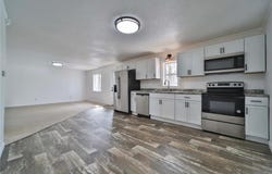 32736 203rd Avenue, Clarissa, MN 56440