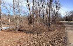 Lot 8 S Deer Trail, Fredericktown, MO 63645