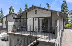 6530 Shady Gate, Yorba Linda, CA 92886