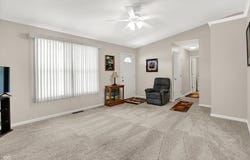 822 Allendale Drive, Seymour, IN 47274
