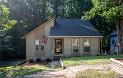 329 Youngberry Street, Fayetteville, NC 28314