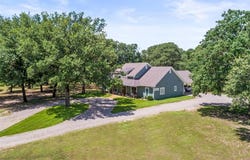 240 S FM 2869, Winnsboro, TX 75494
