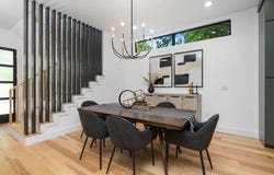 2603 Euclid Ave, Austin, TX 78704