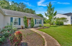 31 Abbey Lane NW, Cartersville, GA 30120