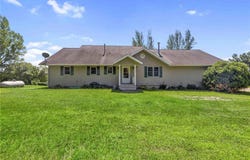 51800 500th Street, Menahga, MN 56464