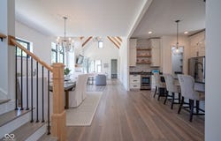 626 S Union Street, Westfield, IN 46074
