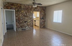 13408 Mariposa ST, Trona, CA 93562