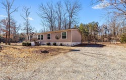 5207 Straughn, Pine Bluff, AR 71603