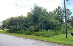 14 BUNKER LANE, PALM COAST, FL 32137
