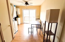 98 Canterbury Road, Plainfield, CT 06374