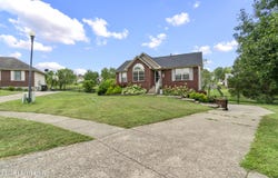 293 Trevor Ct, Mt Washington, KY 40047