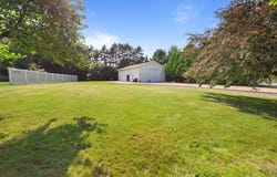 1080 3rd Avenue NE, Milaca, MN 56353