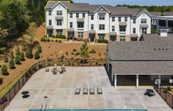 3862 Firewood, Suwanee, GA 30024