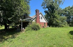 1310 Woodland Valley DR, Van Buren, AR 72956
