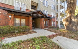 1142 SW 9TH ROAD, GAINESVILLE, FL 32601