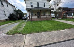 469 Park Avenue, East Palestine, OH 44413