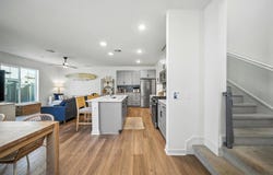 239 Blended Place, Fallbrook, CA 92028