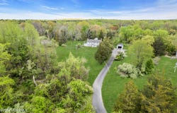 254 Tennent Road, Morganville, NJ 07751