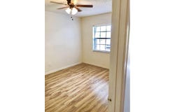 3501 NW 94th Avenue, Sunrise, FL 33351