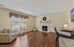 842 Westminster Lane, Kinston, NC 28501