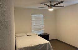 3014 Meldrum St, Del Valle, TX 78617