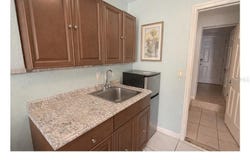 714 1ST Avenue SW, LARGO, FL 33770