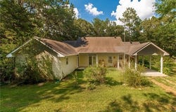 4150 E U.S. 98 Highway, Mccomb, MS 39648