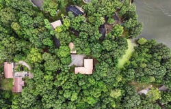 1080 North Shore Drive, Rome City, IN 46784