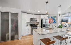 891 14th Street 2703, Denver, CO 80202