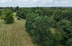 Lot 3 Akin Lane Estates, Burlington, KY 41005