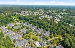 5228 Stone Village Circle Northwest #14 Circle NW, Kennesaw, GA 30152