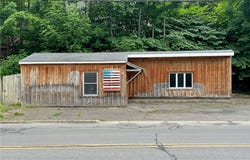128 Chestnut Street, Oneonta, NY 13820