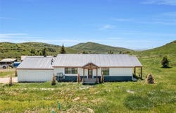32655 COUNTY ROAD 179, Oak Creek, CO 80467