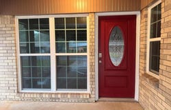112 Myrtle Dr, New Boston, TX 75570