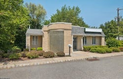 159 Us Highway 46, Rockaway Boro, NJ 07866