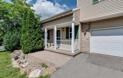 929 Chandler Lane, Sun Prairie, WI 53590