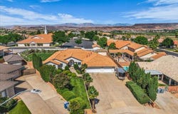 1624 S 1160 Cir E, St. George, UT 84790