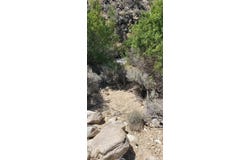 810 Chiatovich Creek Road lot: 8A1, Dyer, NV 89010