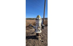 TBD E Buena Vista Rd, Solomon, AZ 85551