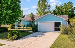 13234 MOONFLOWER COURT, CLERMONT, FL 34711