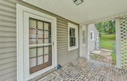 416 Dalewood AVE, Salem, VA 24153