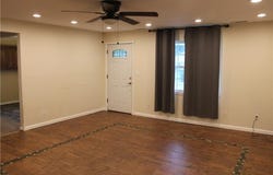 610 N West Street, Arma, KS 66712