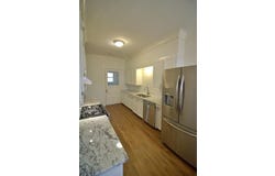 209 S 21st Ave., Hattiesburg, MS 39401