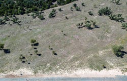 716 Hagee Drive lot: 717, Fredericksburg, TX 78624