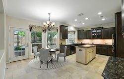 2908 Carterton Court, Flower Mound, TX 75022