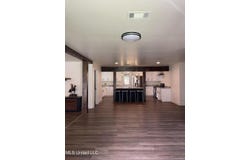 100 Hunter Drive, Ocean Springs, MS 39564