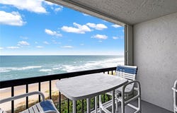 10680 S Ocean Drive unit: 604, Jensen Beach, FL 34957