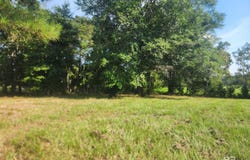 35579 County Road 39, Stapleton, AL 36578