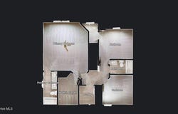 105 Red Maple Place, Goldsboro, NC 27530